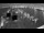Webcam in Hambourg, 2.5 km