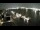 Webcam in Hamborg, 2.2 km