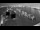 Webcam in Hamborg, 3.2 km