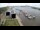 Webcam in Hamburg, 4.2 km entfernt