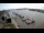 Webcam in Hamburg, 1.2 mi away