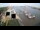 Webcam in Hamburg, 1.2 mi away