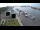 Webcam in Hamburg, 1 mi away