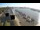 Webcam in Hamburg, 1 mi away
