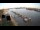 Webcam in Hamburg, 1 mi away