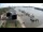 Webcam in Hamburg, 6.7 mi away