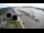 Webcam in Hamburg, 4.5 km entfernt