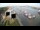 Webcam in Hamburg, 1.8 mi away