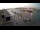 Webcam in Hamburg, 1 mi away