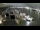 Webcam in Hamburg, 14.4 km entfernt
