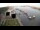 Webcam in Hamburg, 1.9 mi away