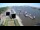 Webcam in Hamburg, 1.6 mi away