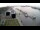 Webcam in Hamburg, 1 mi away
