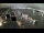 Webcam in Hamburg, 5.7 mi away