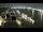 Webcam in Hamburg, 1 mi away