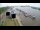 Webcam in Hamburg, 11.2 km entfernt