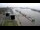 Webcam in Hamburg, 1.6 km entfernt