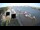 Webcam in Hamburg, 2.2 km entfernt