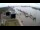 Webcam in Hamburg, 6.3 mi away