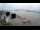 Webcam in Hamburg, 11.2 km entfernt