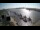 Webcam in Hamburg, 4.3 mi away