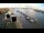 Webcam in Hamburg, 21.3 km entfernt