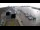 Webcam in Hambourg, 21.3 km