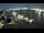Webcam in Hamburg, 1 mi away