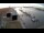 Webcam in Hamborg, 14.8 km