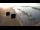 Webcam in Hamburgo, 4.5 km