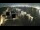 Webcam in Hamburg, 1 mi away