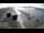 Webcam in Hamburg, 5.5 mi away