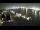Webcam in Hamburg, 5.5 mi away