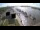 Webcam in Hambourg, 14.4 km