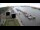Webcam in Hamburg, 2.4 km entfernt