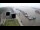 Webcam in Hamburgo, 2.2 km