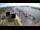 Webcam in Hamburgo, 0 km