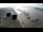 Webcam in Hamborg, 2.2 km