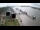 Webcam in Hamburg, 1.2 mi away