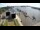 Webcam in Hamborg, 0 km