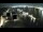 Webcam in Hamburg, 14.4 km entfernt
