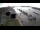 Webcam in Hamburgo, 15.3 km
