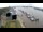 Webcam in Hamburgo, 5.8 km