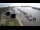 Webcam in Hamburgo, 10.1 km