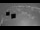 Webcam in Hamburg, 0.6 mi away