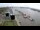 Webcam in Hamburg, 1.2 mi away