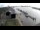 Webcam in Hamburg, 11.2 km entfernt