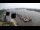 Webcam in Hamburg, 1 mi away