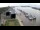 Webcam in Hambourg, 1.5 km
