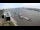 Webcam in Hamburg, 1.2 mi away